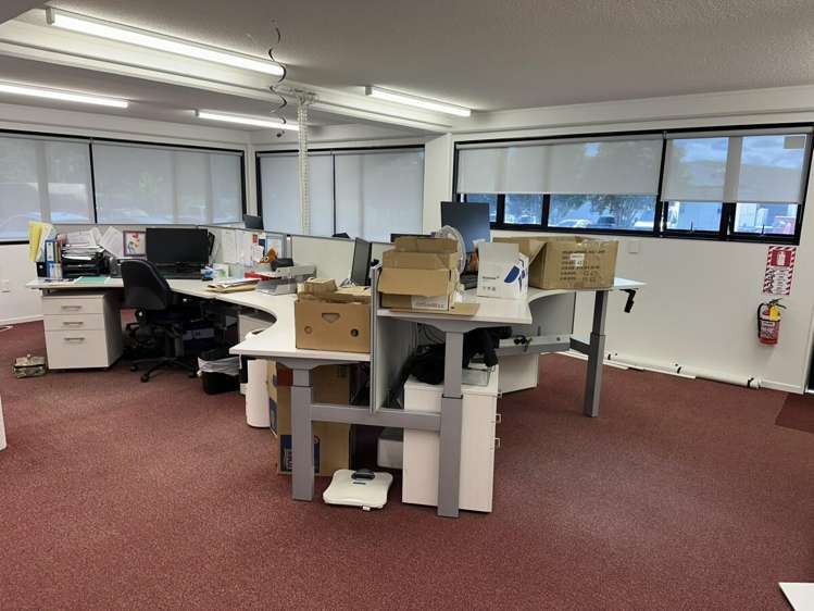 19 Constance Street Waiwhakaiho_19