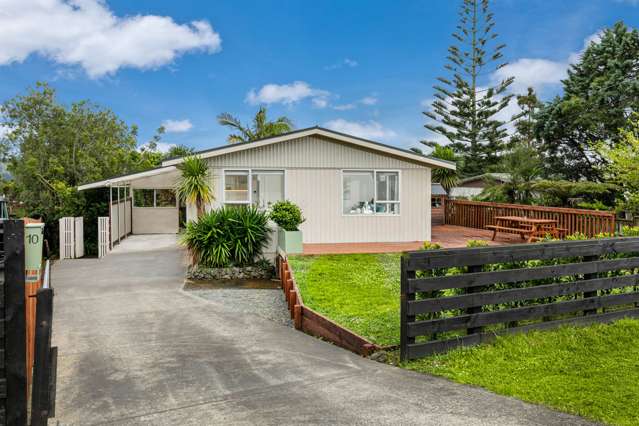 10 Puketaha Road Swanson_3