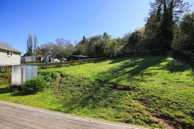 4 Broadfoot Place Te Kuiti_5