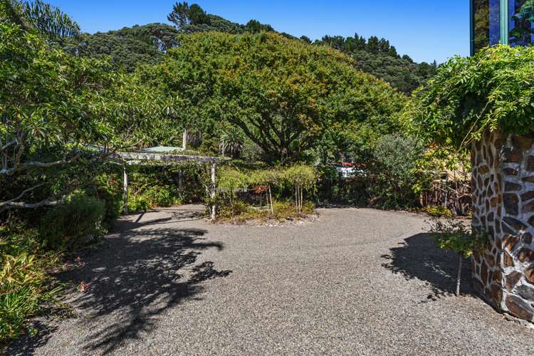 125 Pohutukawa Avenue Ohope_32