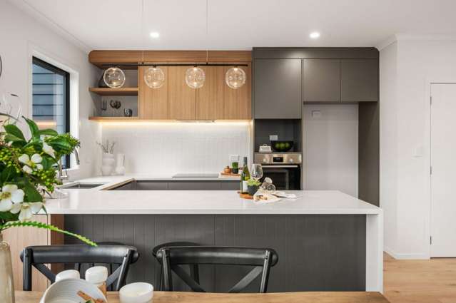 1/143 Clarence Street Hamilton Lake_4