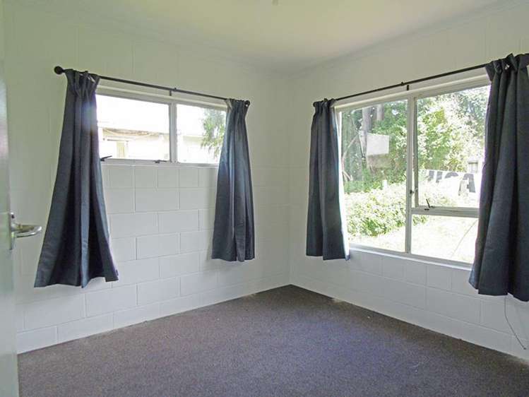 30 Felix Street Onehunga_0