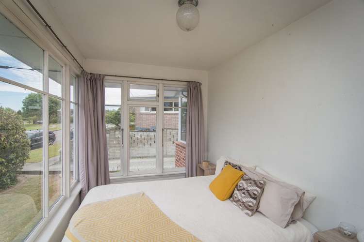 35 Essex Street Marchwiel_9