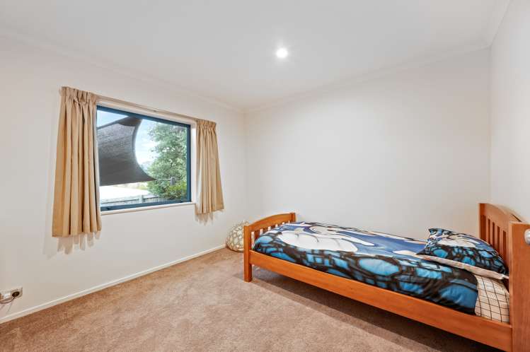 19 Allenby Place Wanaka_9