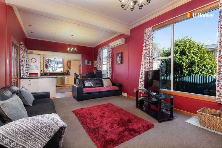 23 Main Road Fairfield_2