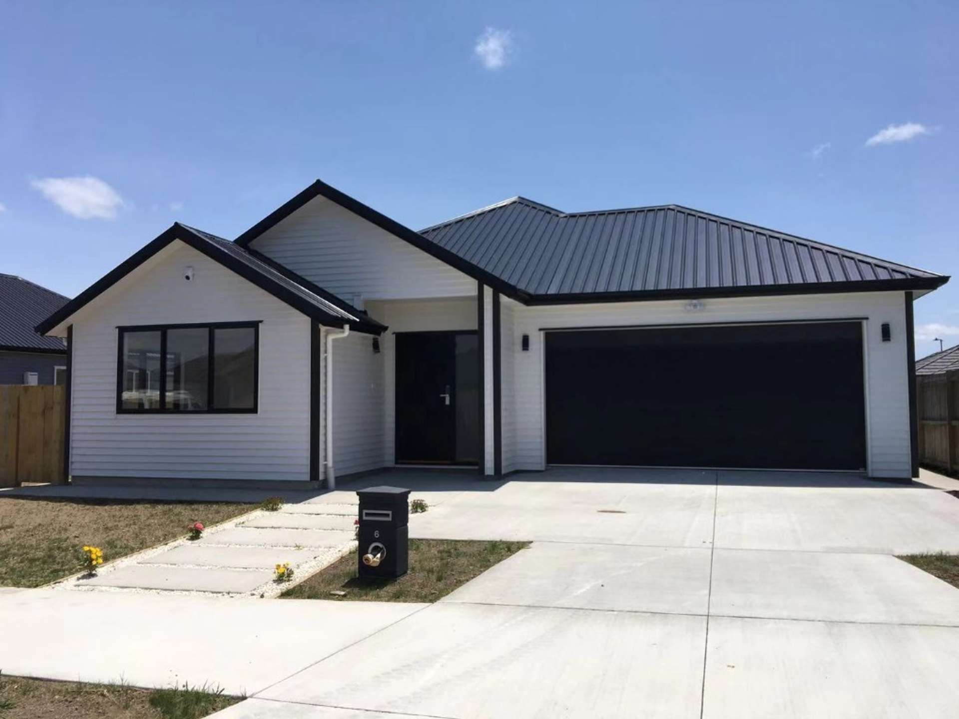 6 Twin Parks Rise Papakura_0