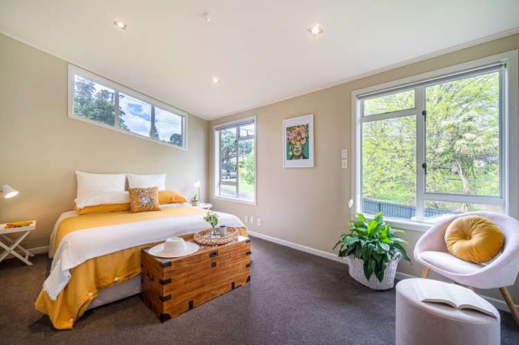 29 Belle Vue Avenue Northcote Point_14