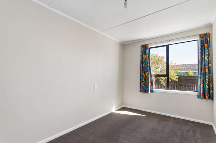 55 Good Street Rangiora_9