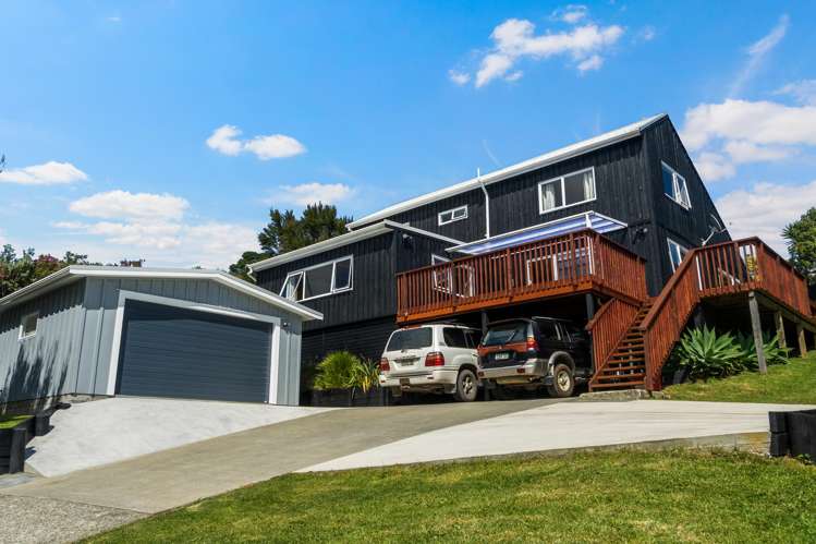 43 Cable Bay Block Road Cable Bay_1