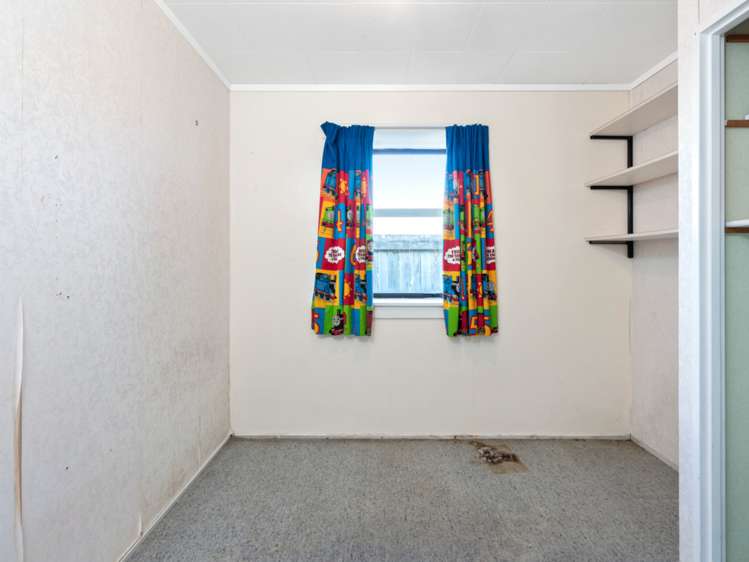 31a Adams Lane Springlands_11