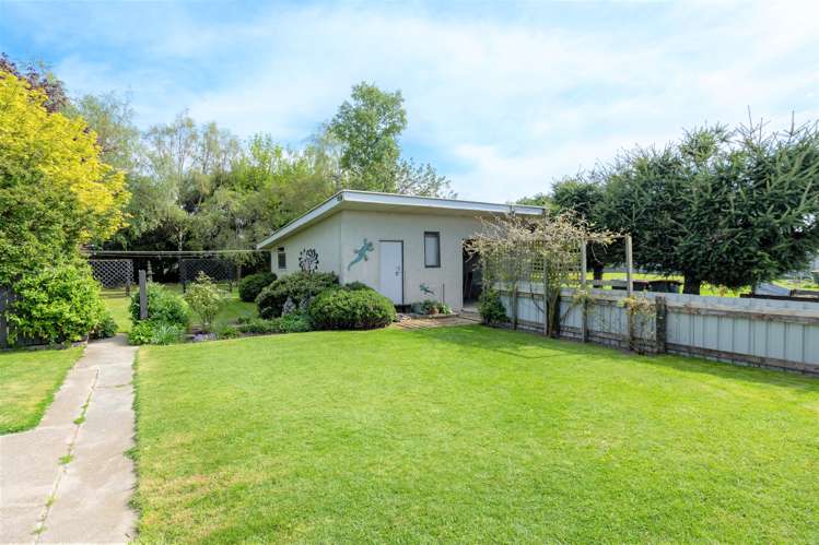 16 Stafford Street Ranfurly_4