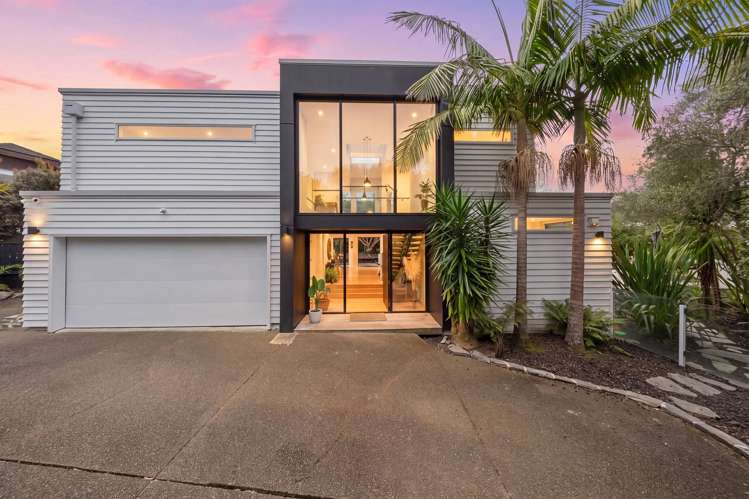 2/15A Rodney Road Northcote Point_17