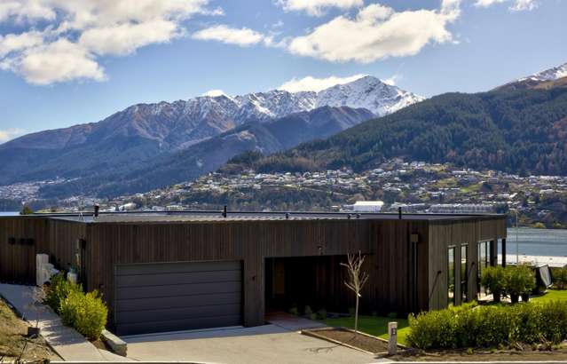 2 White Stag Rise Kelvin Heights_1