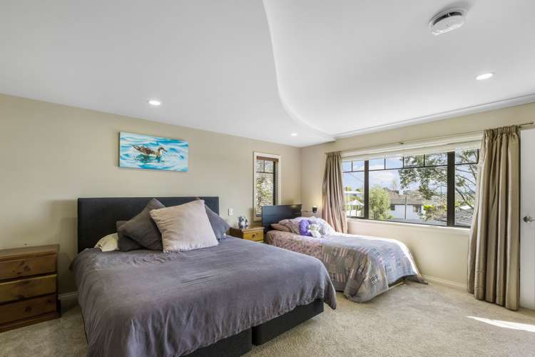 241 East Coast Road Mairangi Bay_8