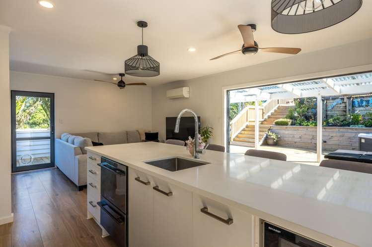 20 Karaka Road_4