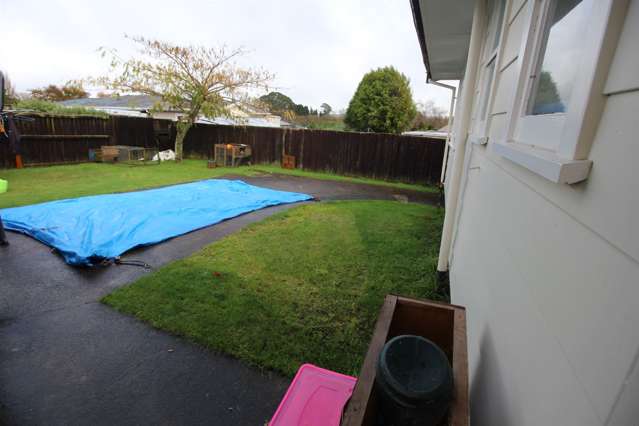 13 Moa Place Tokoroa_4