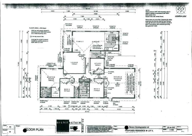 41 Brackenburn Drive Ohauiti_6