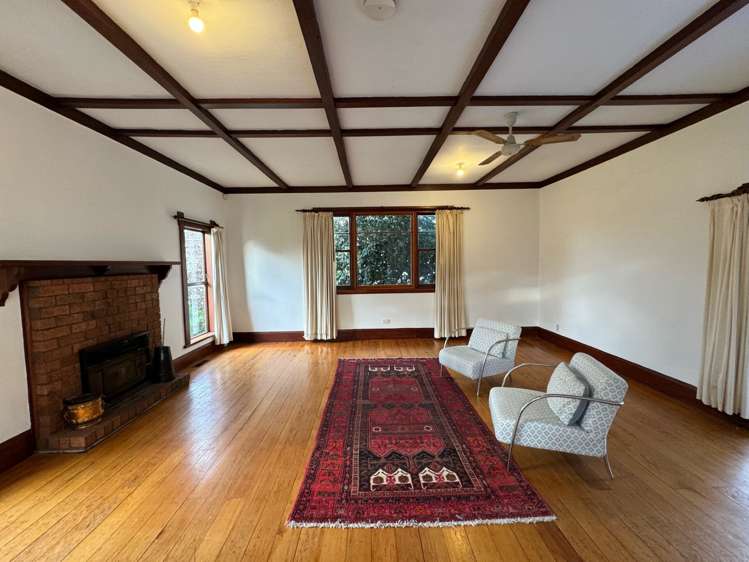 34 Rawiri Street Kaiti_6