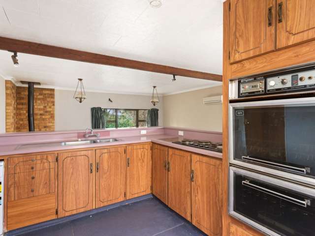 12a Ward Street Springlands_4