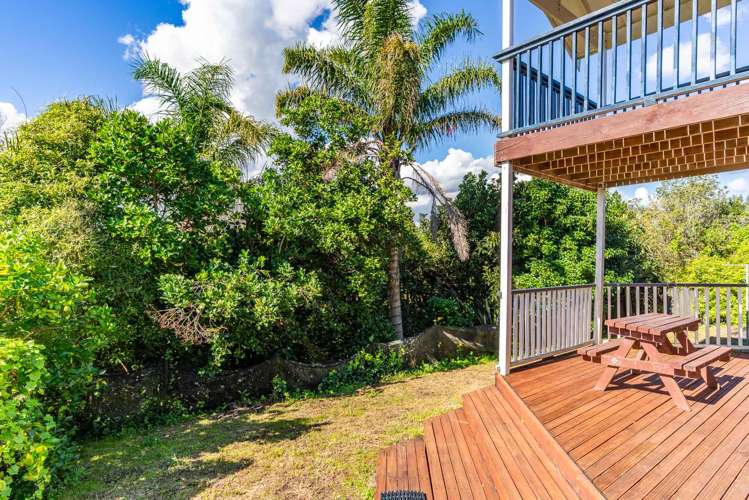 7 Doctors Hill Road Maungaturoto_31