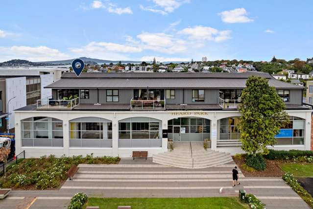 7/1 Ruskin Street Parnell_2