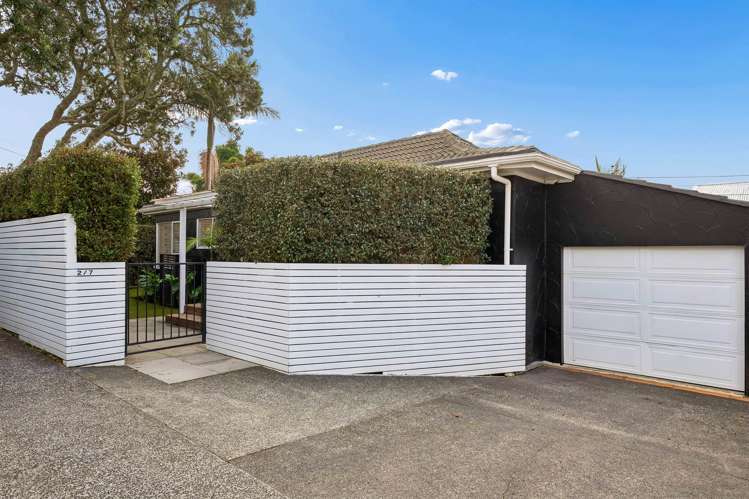2/7 Hanlon Crescent Devonport_27
