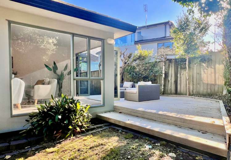 3d Aldersgate Road Hillsborough_22