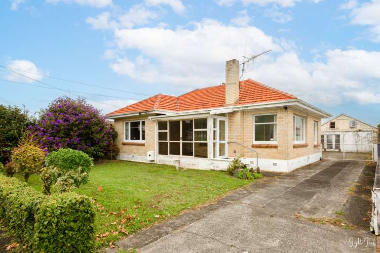 120 Rifle Range Road Dinsdale_14