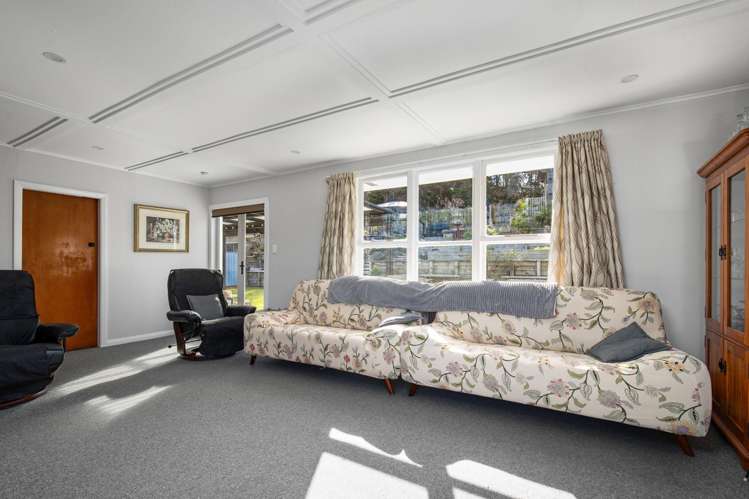 25 Tamblyn Drive Roxburgh_6