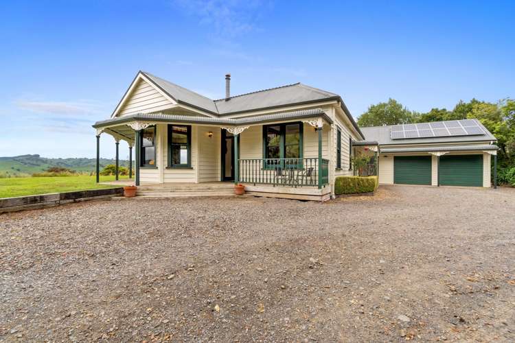 560 Hikumutu Road Taumarunui_31