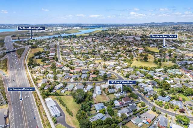 36 Royal View Road Te Atatu South_3