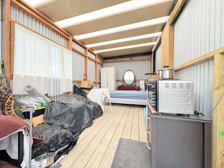 6 Freyberg Street Wairoa_21