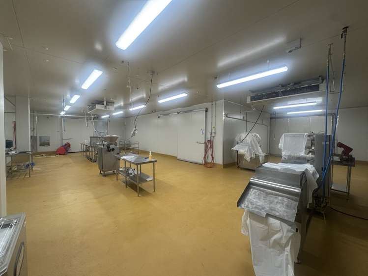 759 Kaikorai Valley Road Burnside_4