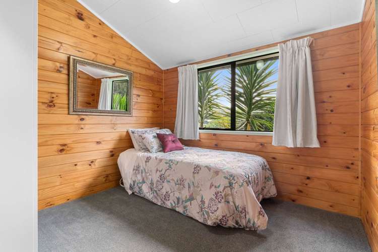 23 Pebblebrooke Road Mangawhai_9