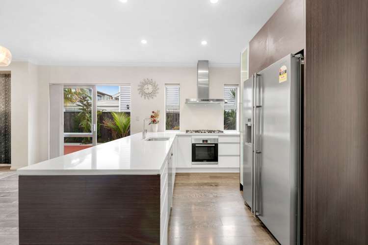 54 Springside Drive Flat Bush_7