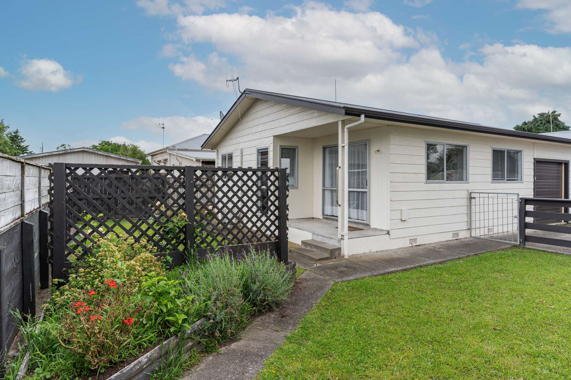 2 Sandilands Street Feilding_0