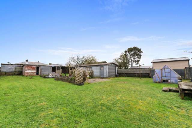 51 Umuroa Street Mamaku_3