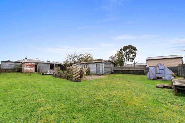 51 Umuroa Street Mamaku_3