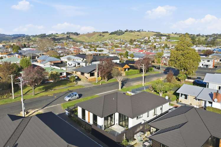 3A Duke Street Mosgiel_20