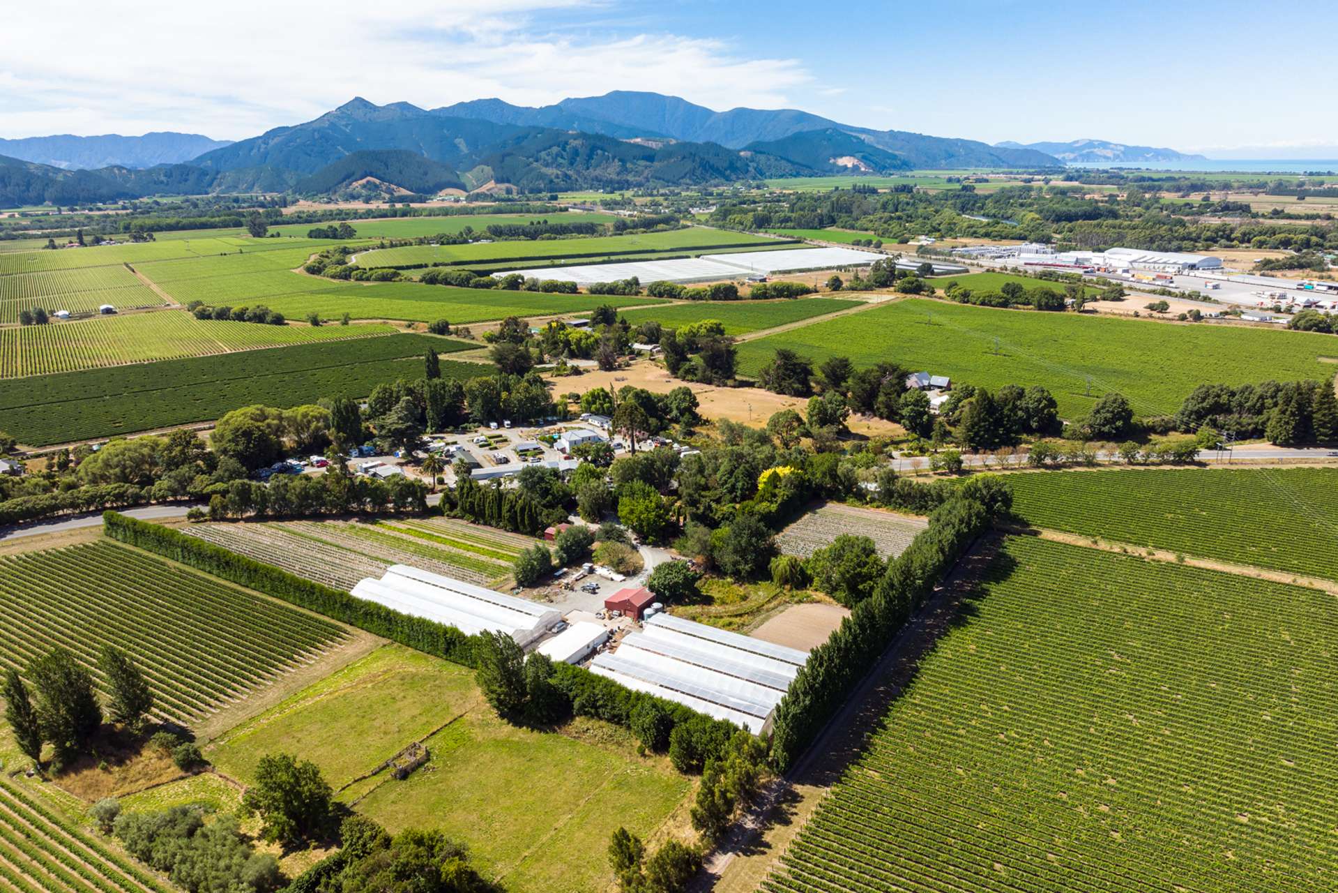 1204 Rapaura Road Spring Creek_0