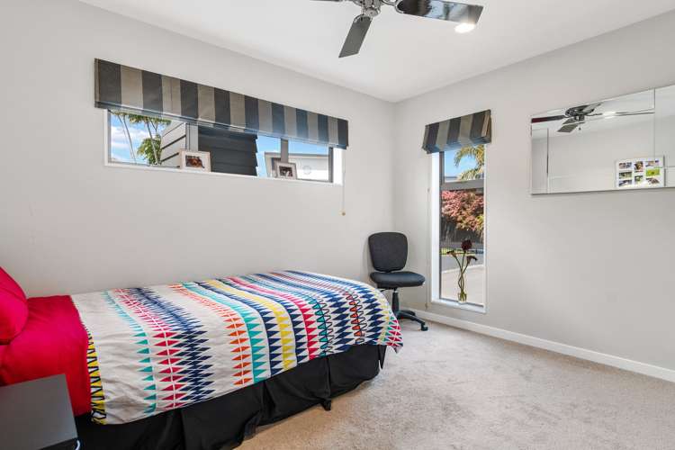 23 Glenpark Crescent Bethlehem_13