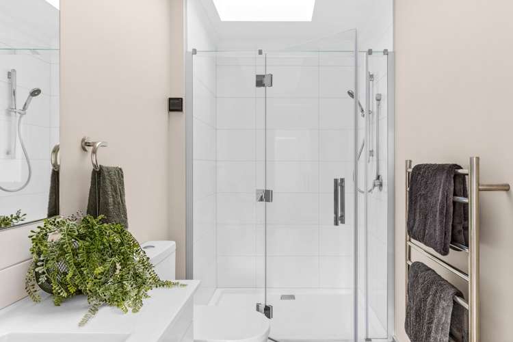 5 Tucker Close Cambridge_12