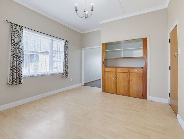 121 Heretaunga Street Papaioea_11