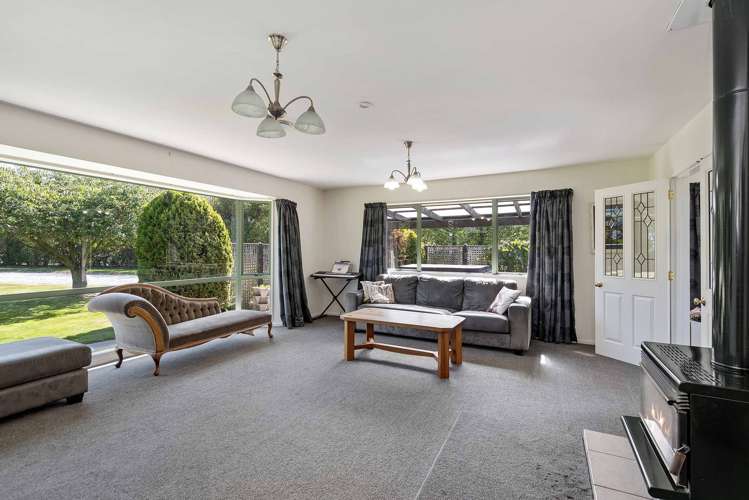 880 Leeston Dunsandel Road Leeston_7