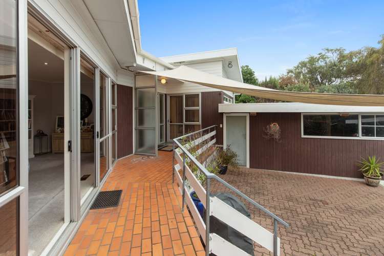 8 Whites Line West Woburn_3