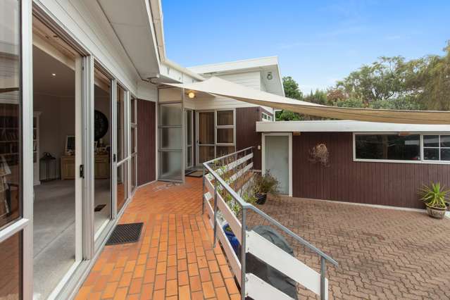 8 Whites Line West Woburn_3