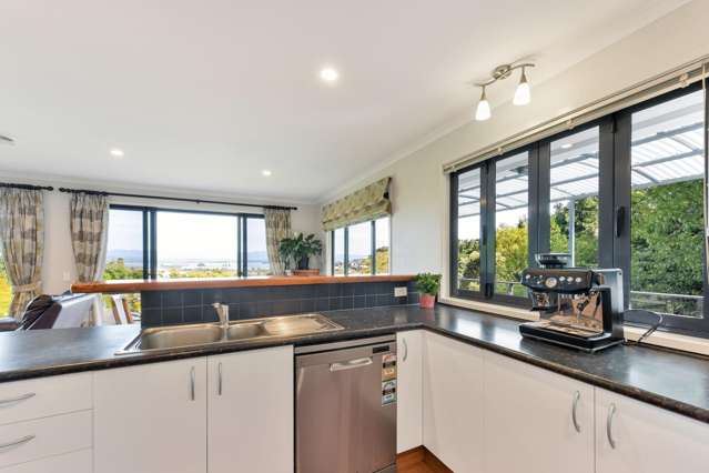 21 Panorama Drive Enner Glynn_4