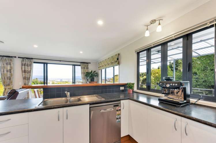 21 Panorama Drive Enner Glynn_4