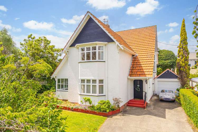 4 Kent Road Saint Johns Hill_35