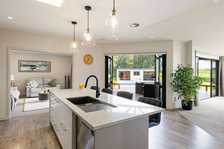 67 Narrows Road Rukuhia_7